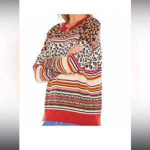 Cotton by autumn cashmere